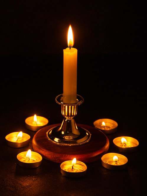 burning-candles