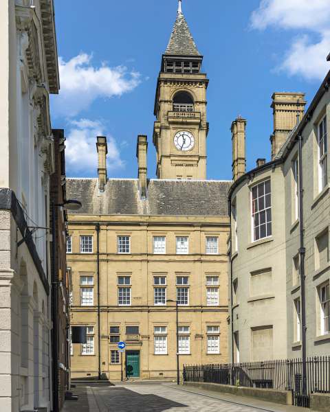 tammy-hall-street-wakefield