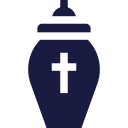 urn
