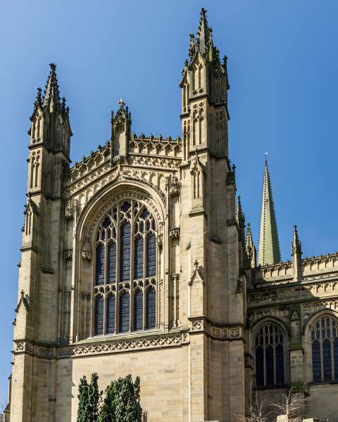 wakefield-cathedral